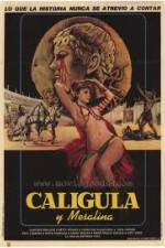 Watch Caligula And Messalina Letmewatchthis