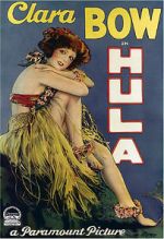 Watch Hula Letmewatchthis
