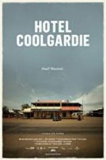 Watch Hotel Coolgardie Letmewatchthis