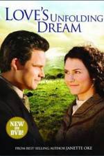 Watch Love's Unfolding Dream Letmewatchthis