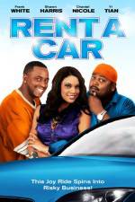 Watch Rent a Car Letmewatchthis