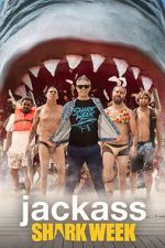Watch Jackass Shark Week Letmewatchthis