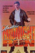 Watch Another Midnight Run Letmewatchthis