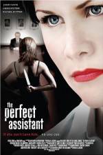 Watch The Perfect Assistant Letmewatchthis