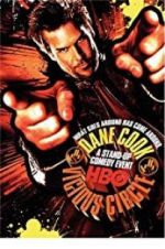 Watch Dane Cook: Vicious Circle Letmewatchthis