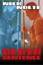 Watch Death Sentence Letmewatchthis