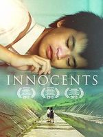Watch Innocents Letmewatchthis