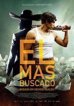 Watch El Ms Buscado Letmewatchthis