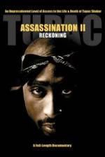 Watch Tupac Assassination II - Reckoning Letmewatchthis