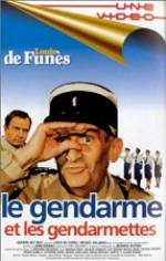 Watch Le gendarme et les gendarmettes Letmewatchthis