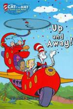 Watch Cat in the Hat: Up and Away! Letmewatchthis