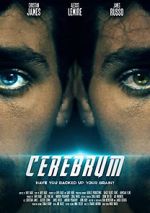 Watch Cerebrum Letmewatchthis