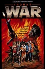 Troma\'s War letmewatchthis