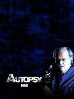 Watch Autopsy 7: Dead Men Talking Letmewatchthis