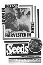 Watch Seeds Letmewatchthis