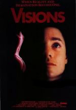 Watch Visions Letmewatchthis