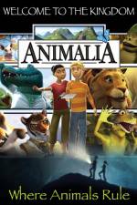 Watch Animalia: Welcome To The Kingdom Letmewatchthis