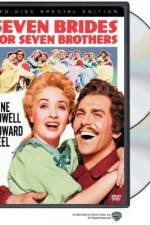 Watch Seven Brides for Seven Brothers Letmewatchthis