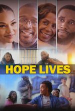 Watch Hope Lives Letmewatchthis