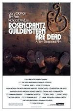 Watch Rosencrantz & Guildenstern Are Dead Letmewatchthis