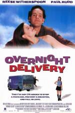 Watch Overnight Delivery Letmewatchthis