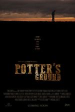 Watch Potter\'s Ground Letmewatchthis