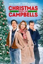 Watch Christmas with the Campbells Letmewatchthis