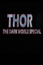Watch Thor The Dark World - Sky Movies Special Letmewatchthis