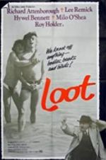 Watch Loot Letmewatchthis