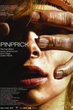 Watch Pinprick Letmewatchthis