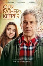 Watch Our Father\'s Keeper Letmewatchthis