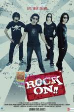 Watch Rock On!! Letmewatchthis