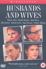 Watch Husbands and Wives Letmewatchthis
