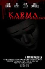 Watch Karma: The Price of Vengeance Letmewatchthis