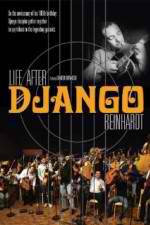Watch Life After Django Reinhardt Letmewatchthis