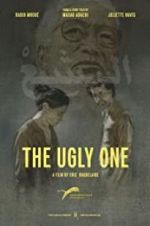 Watch The Ugly One Letmewatchthis