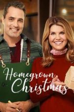 Watch Homegrown Christmas Letmewatchthis