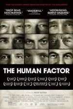 Watch The Human Factor Letmewatchthis