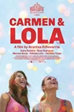 Watch Carmen & Lola Letmewatchthis