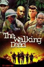 Watch The Walking Dead Letmewatchthis