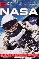 Watch Nasa 50 Years Of Space Exploration Volume 3 Letmewatchthis