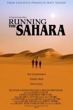 Watch Running the Sahara Letmewatchthis