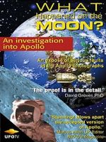 Watch What Happened on the Moon? - An Investigation Into Apollo Letmewatchthis