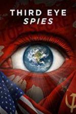Watch Third Eye Spies Letmewatchthis