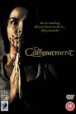Watch The Commitment Letmewatchthis