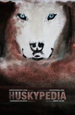 Watch Huskypedia Letmewatchthis