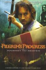 Watch Pilgrim's Progress Letmewatchthis
