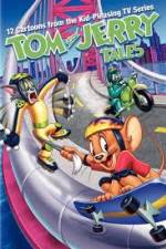 Watch Tom And Jerry In Space Letmewatchthis