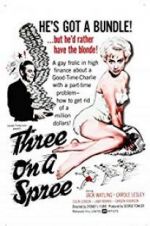 Watch Three on a Spree Letmewatchthis