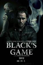 Watch Black's Game Letmewatchthis